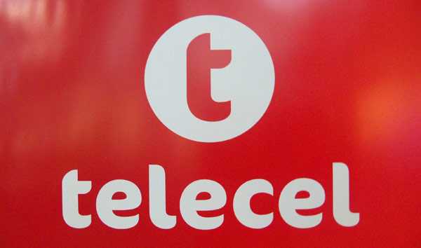 Best telecel offers
